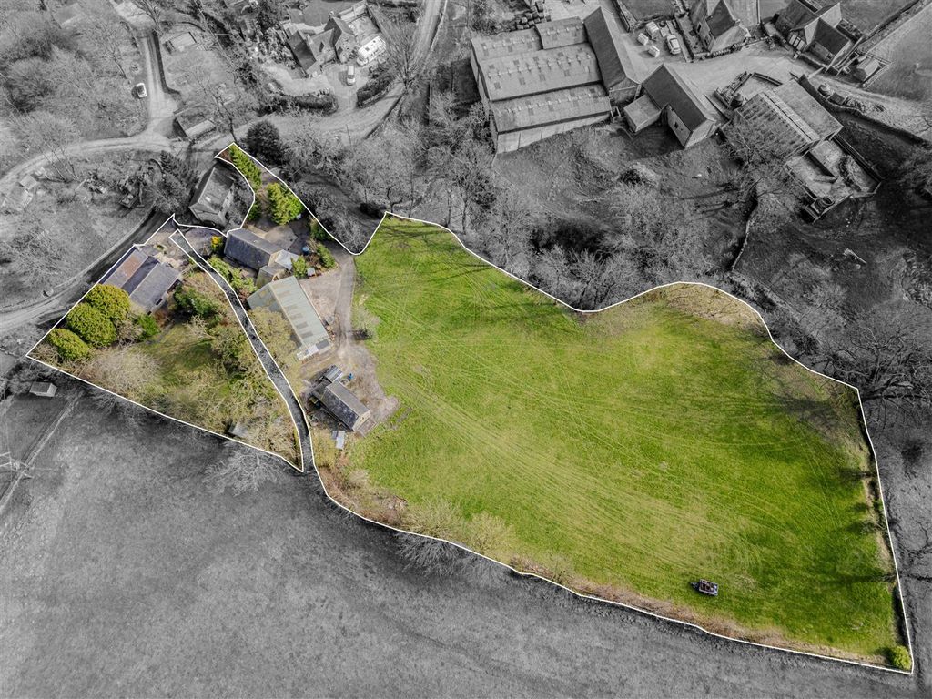 Property photo 1 of 50 20250319-Dji_0124-Enhanced-Sr - Copy (2).Jpg