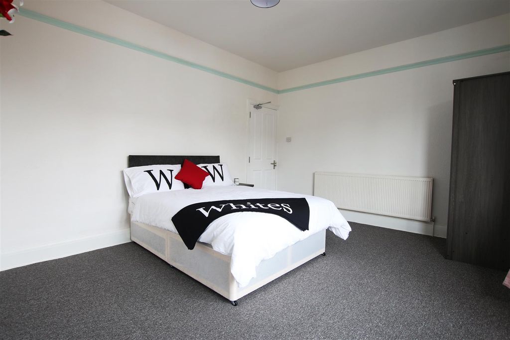 Property photo 3 of 9 Img_9591.Jpg