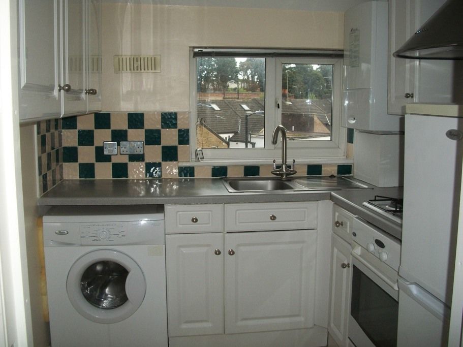 Property photo 2 of 9 Jpg