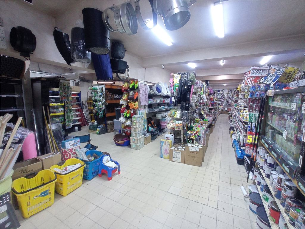 Property photo 3 of 15 Picture No. 03