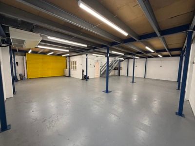 Property photo 2 of 8 Photo 12