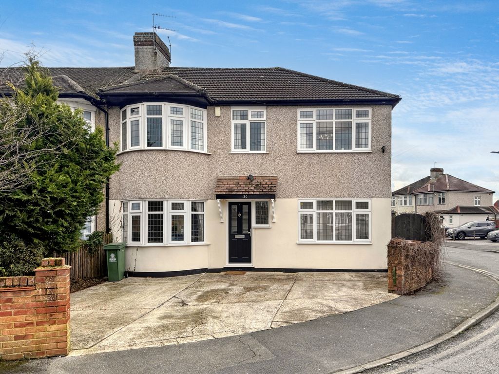 Property photo 1 of 19