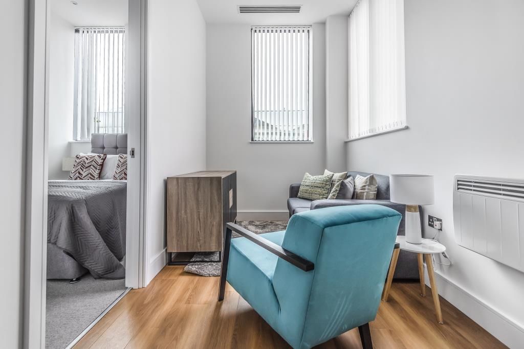 Property photo 2 of 12 Main