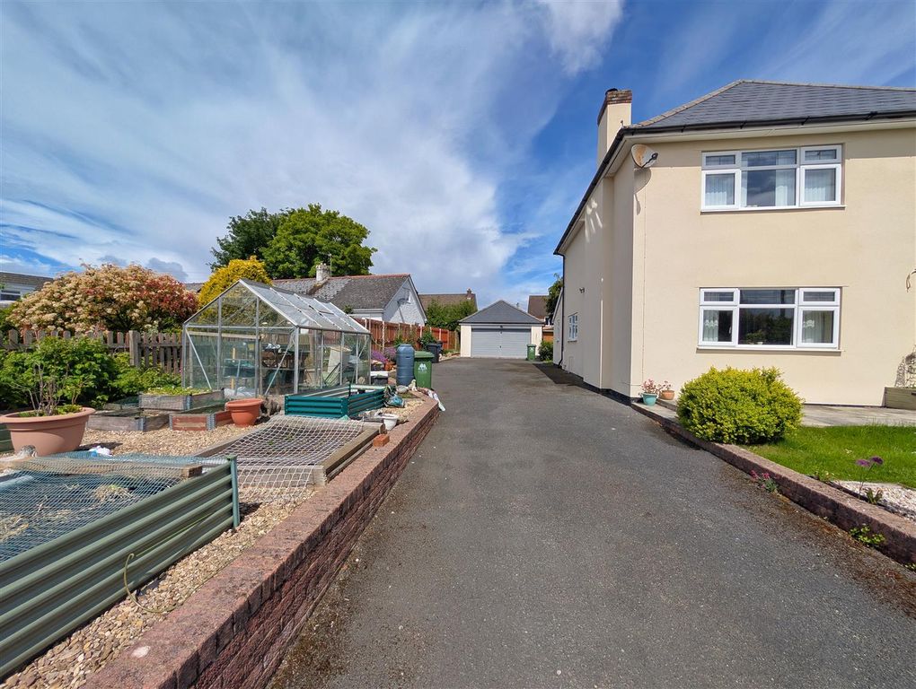 Additional image 27 of 5 bed detached house for saleCrow Ash Road, Berry Hill, Coleford GL16