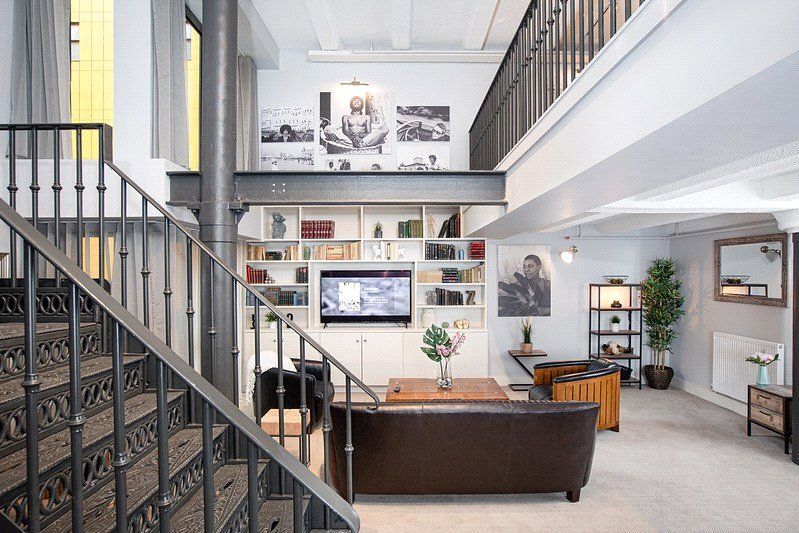 Property photo 1 of 12 Picture No. 19