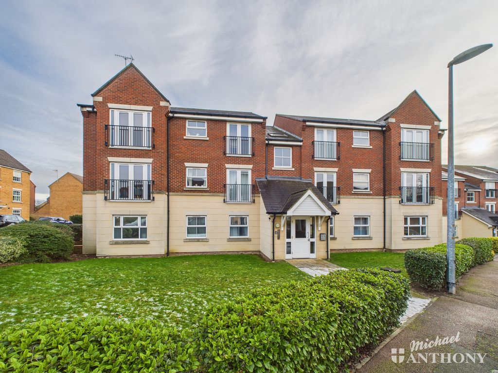 Property photo 1 of 7 Cam02773G0-Pr0383-Still014