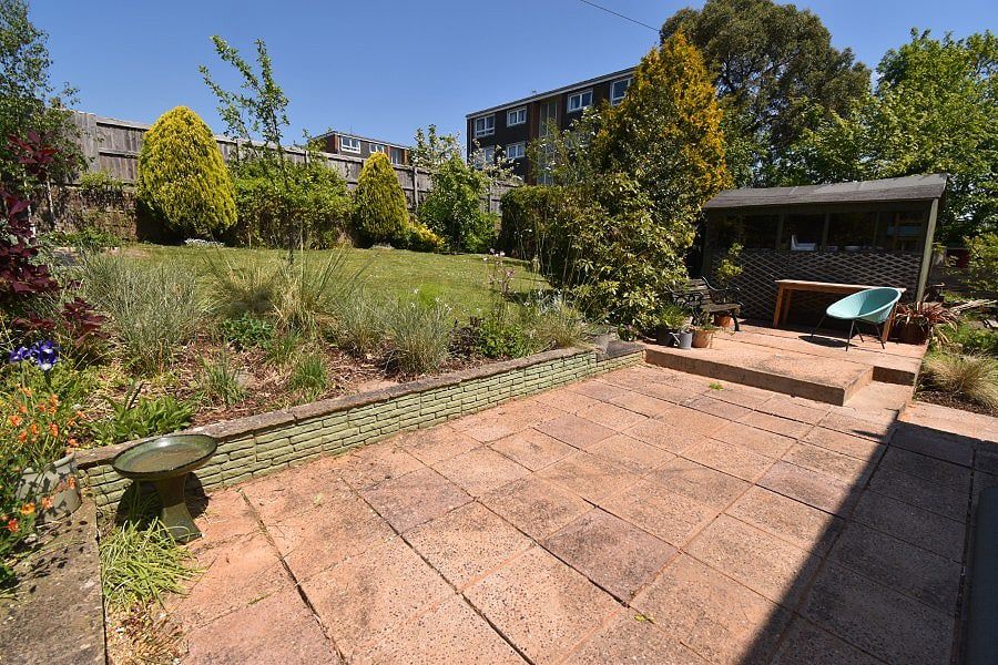 Property photo 2 of 16