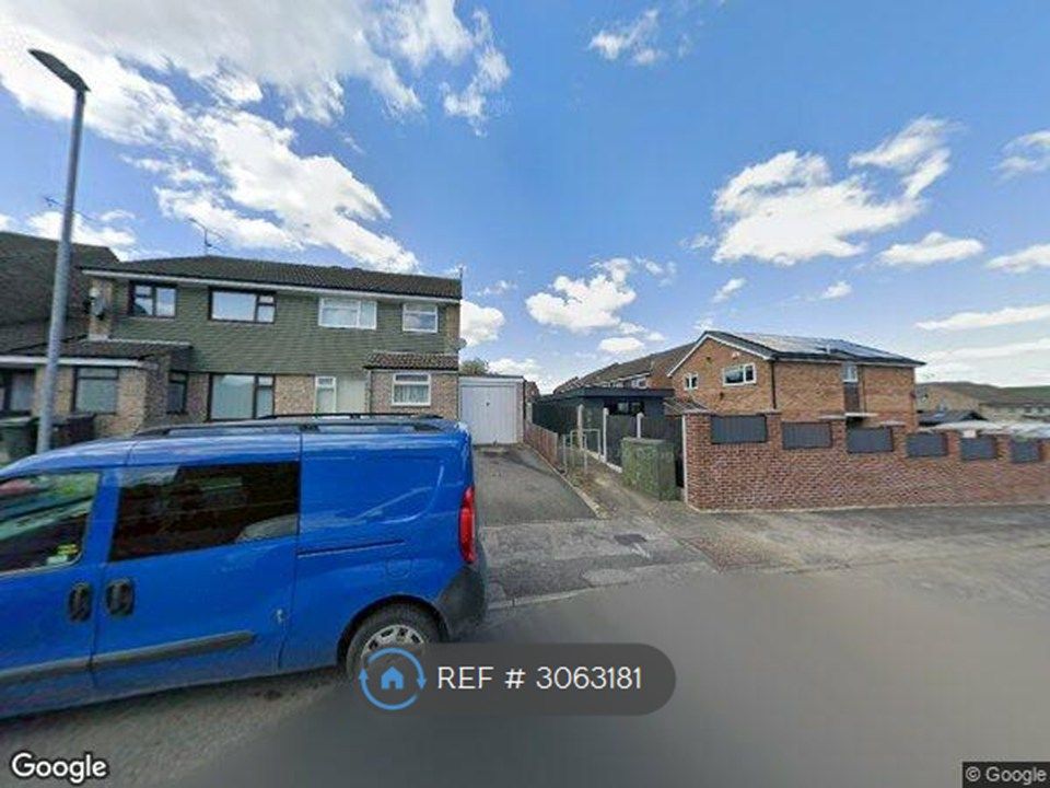 Property photo 1 of 1