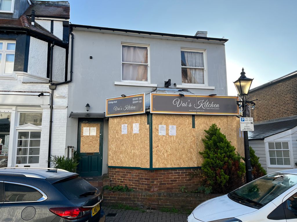 Property photo 1 of 3