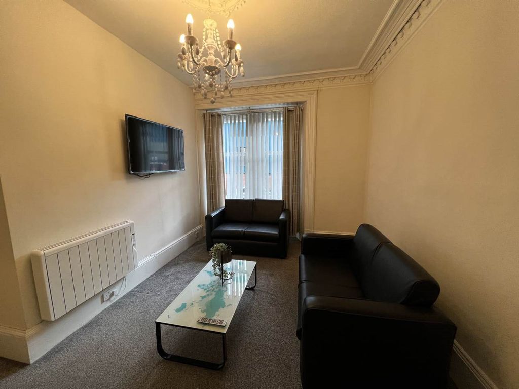 Property photo 2 of 7 TV 75 A