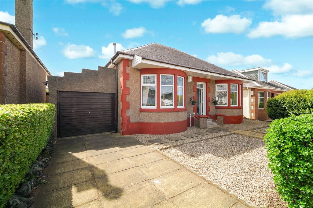 Property photo 1 of 19 External