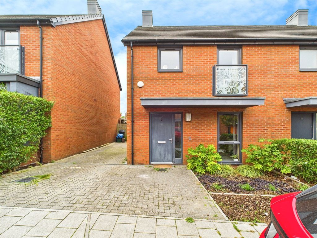 Property photo 2 of 22 Picture No. 28