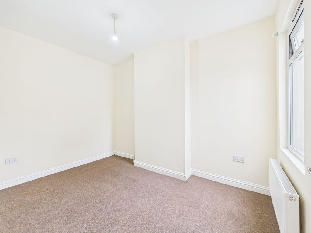Additional image 14 of 3 bed terraced house for saleGeorge Street, Brynmawr NP23