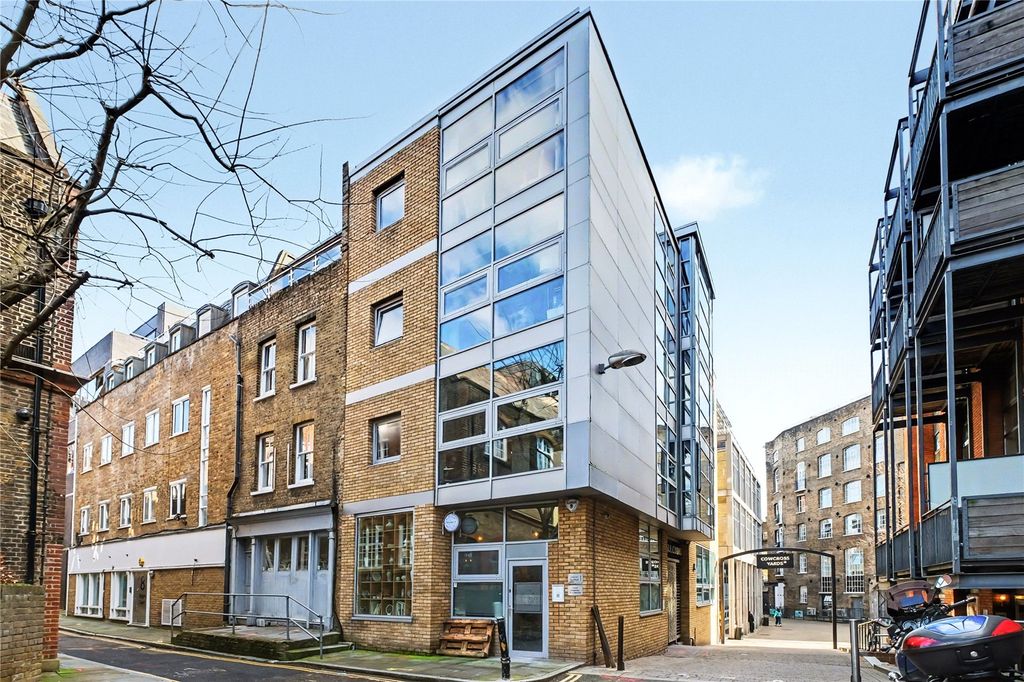 Property photo 1 of 12 Picture No. 12