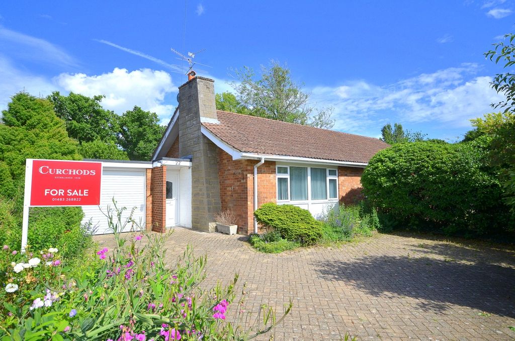 Property photo 1 of 23 Picture No. 28