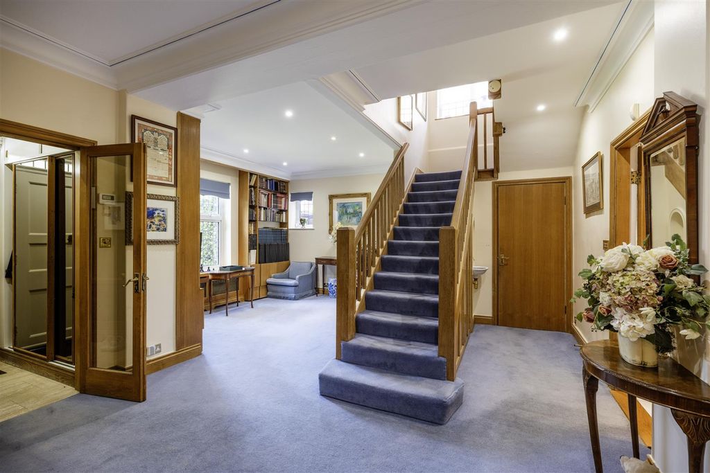 Property photo 2 of 15 2.Jpg