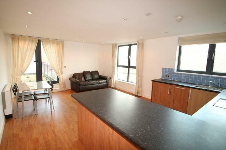Property photo 3 of 7 Picture No. 02