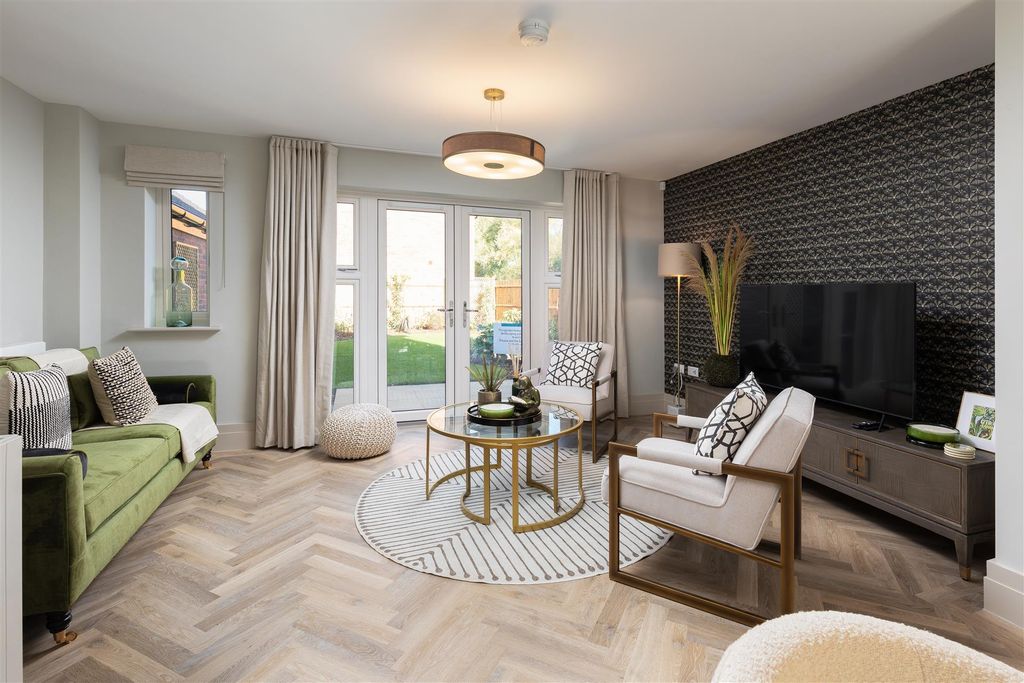 Property photo 2 of 6 Image