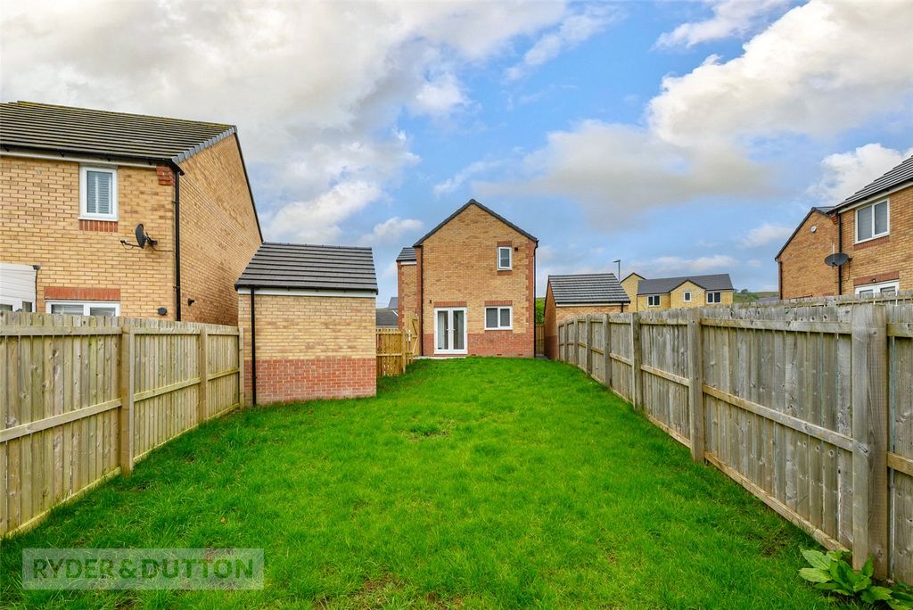 Property photo 2 of 13 Picture No. 04