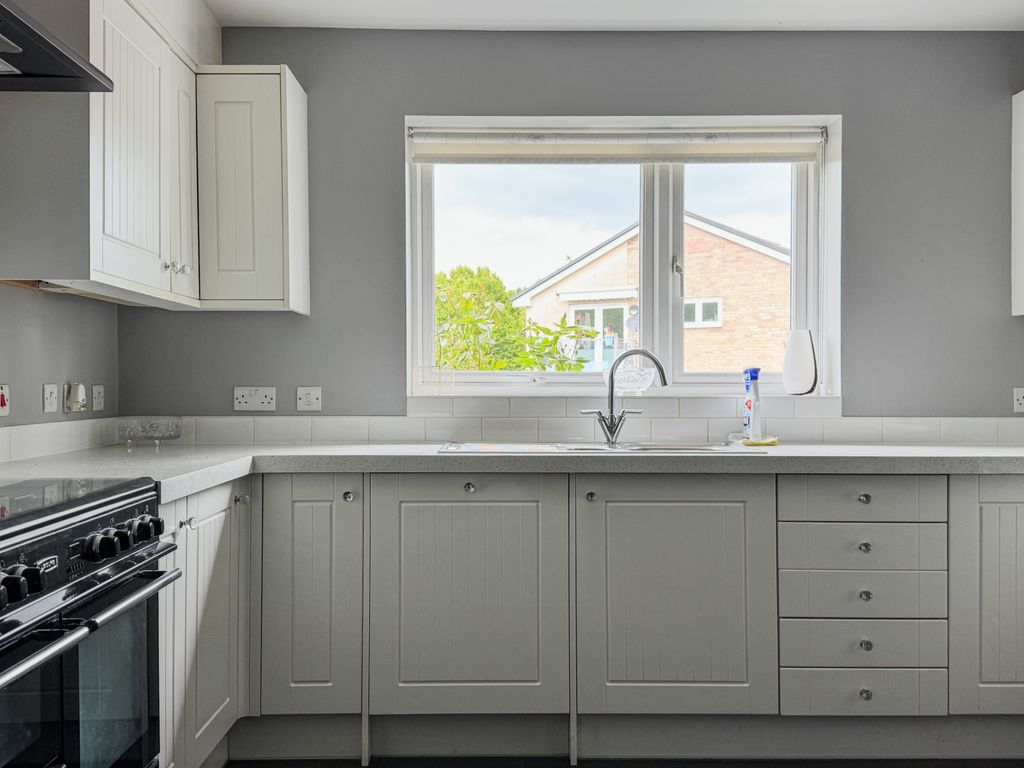 Property photo 3 of 22 Akeman Residential