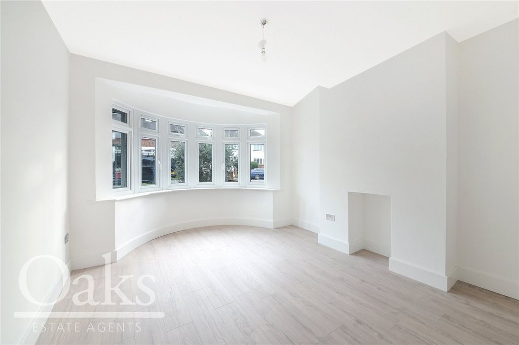 Property photo 1 of 15 Picture No. 19