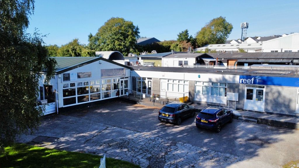 Property photo 1 of 22 Photo 34