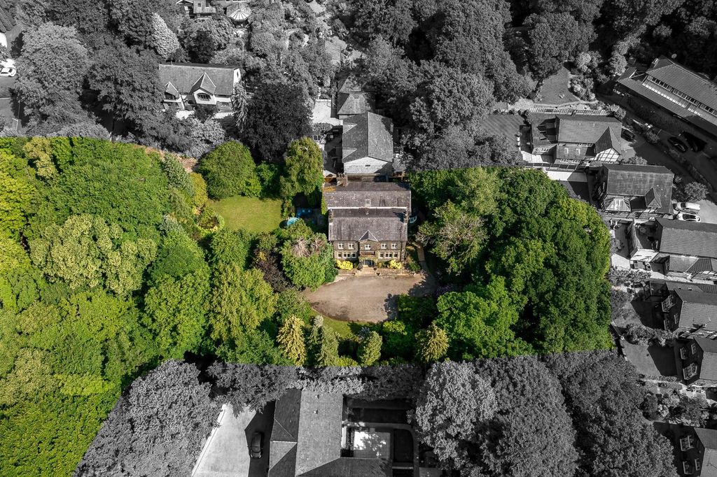 Property photo 2 of 52 Dji_0932 Copy.Jpg