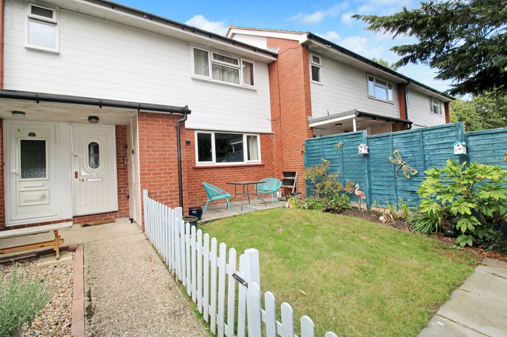 Property photo 1 of 12