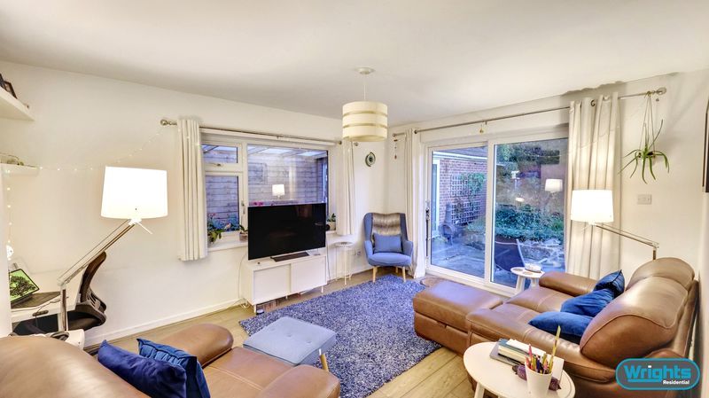 Property photo 3 of 11 Photo 10