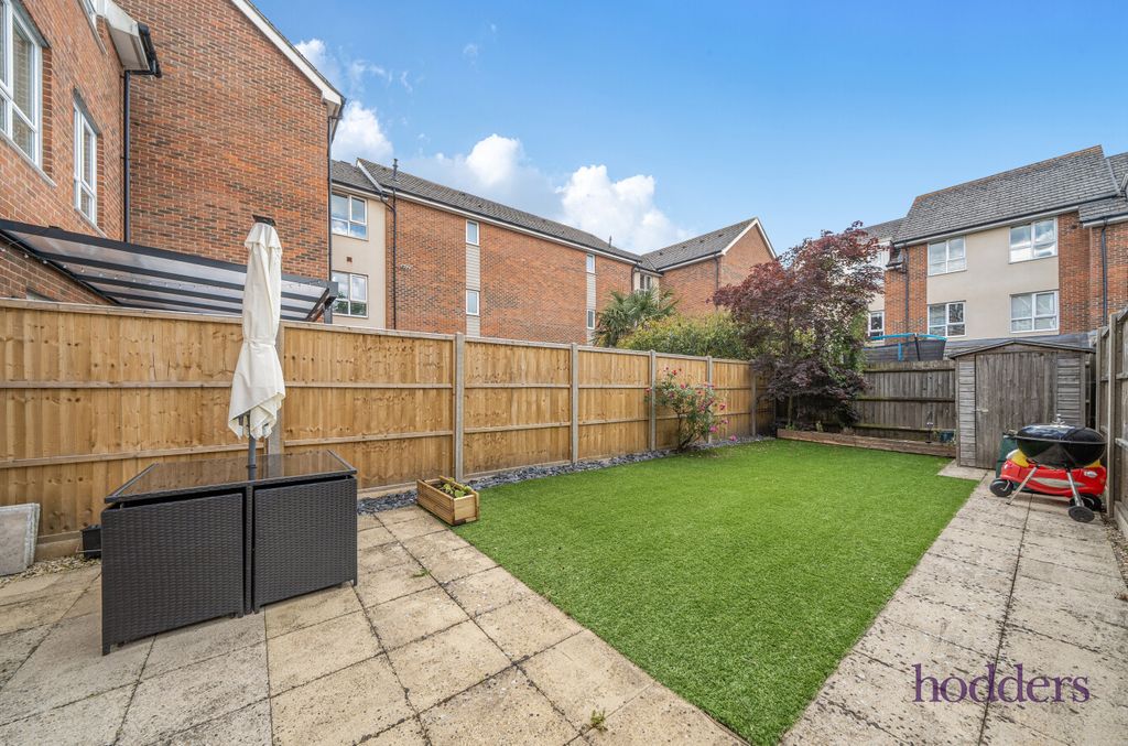 Property photo 3 of 20 63A48Ec5-F783-489...