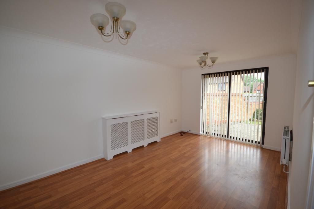 Property photo 2 of 22