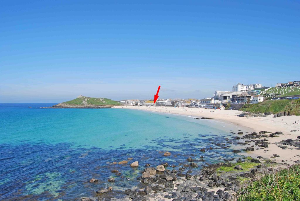 Property photo 1 of 11 Photo 1