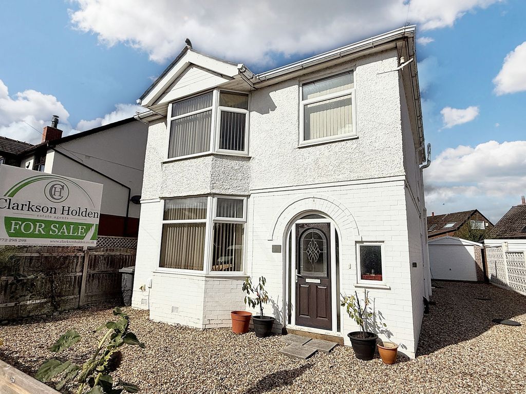 Property photo 1 of 37