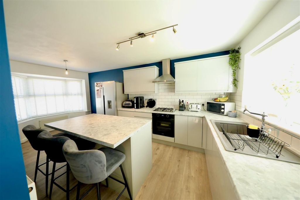 Property photo 2 of 22 Cfaxvtdf5Kohzwh3Fpyfzw.Jpg