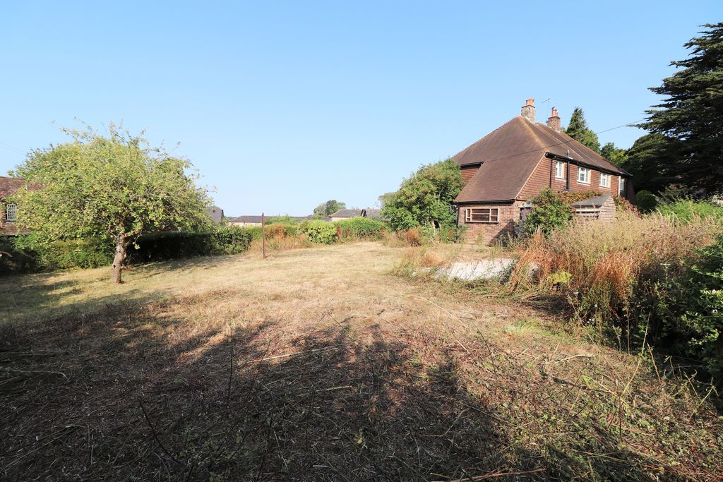 Property photo 2 of 18 Photo 29