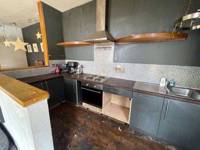 Property photo 2 of 3 Picture No. 04
