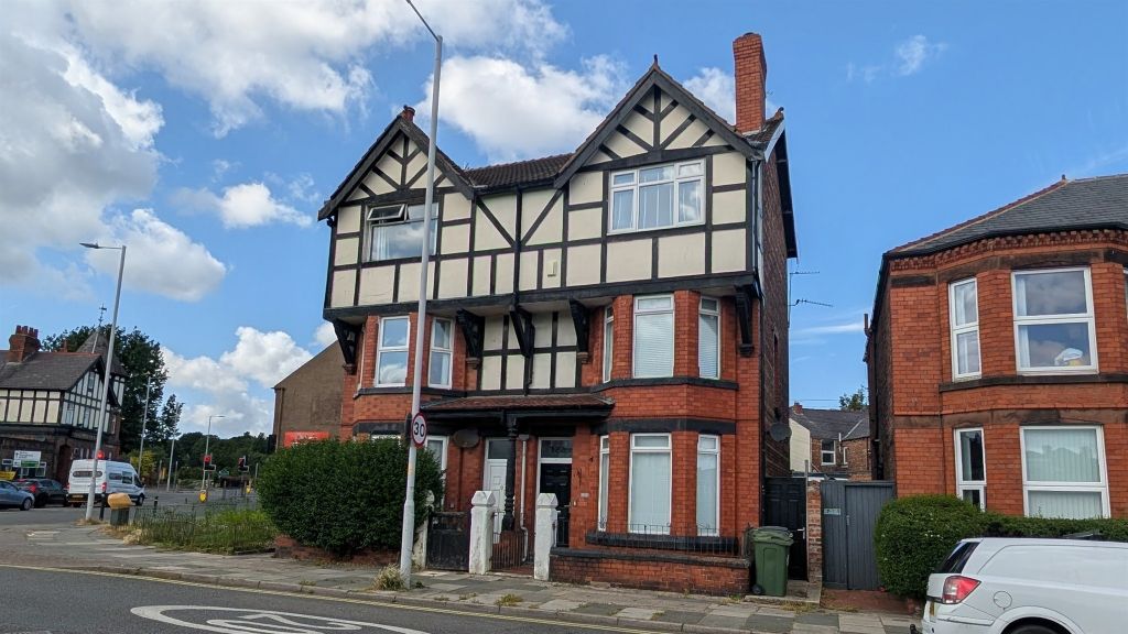 Property photo 1 of 11