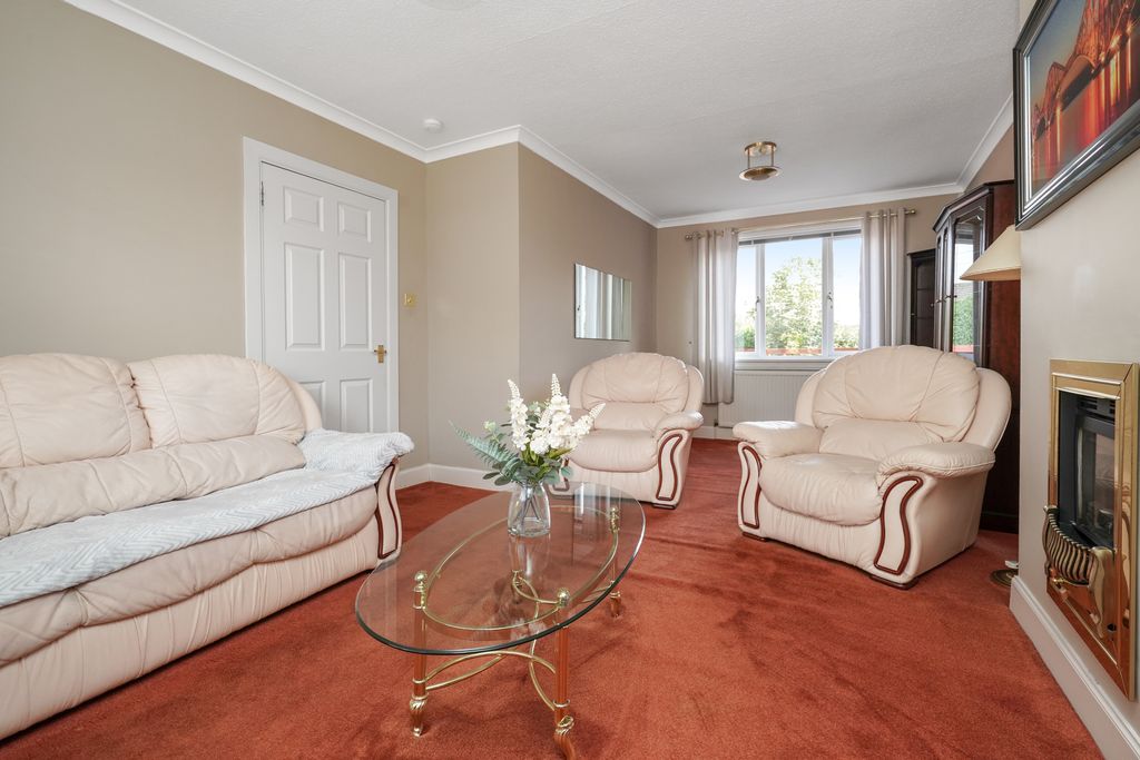 Property photo 3 of 16 Property Image 3