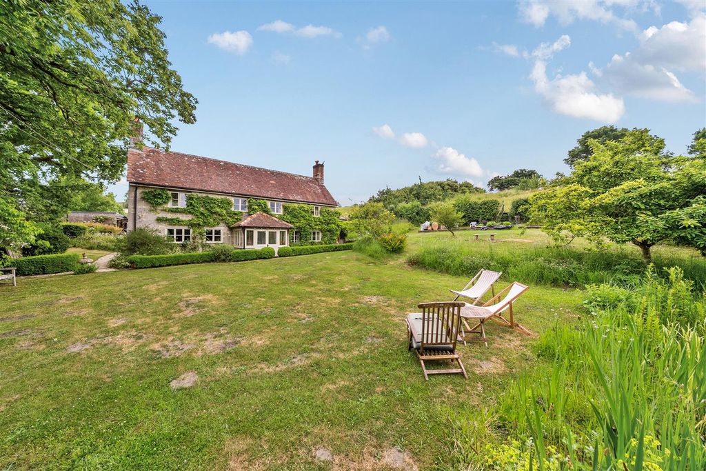 Property photo 3 of 32 Front