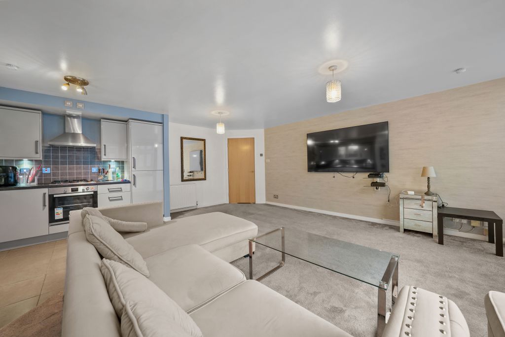 Property photo 3 of 20 Dsc02301