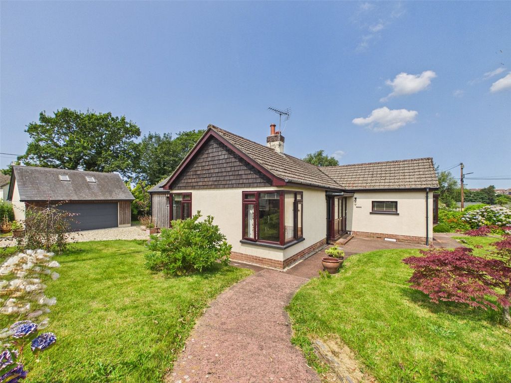 Property photo 1 of 23 Picture No. 07