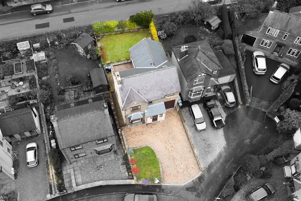 Property photo 2 of 38 Externals-11.Jpg