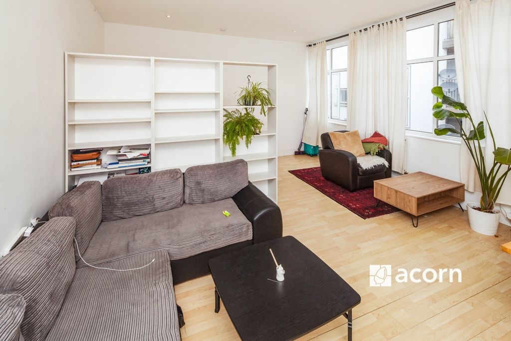Property photo 2 of 10 _Mg_5052