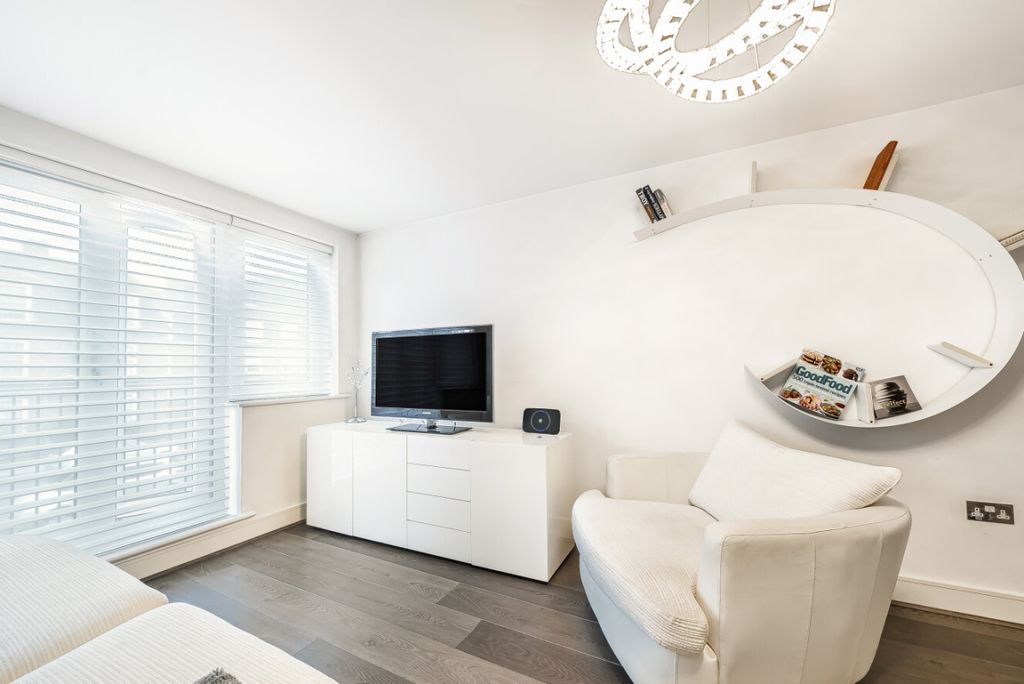 Property photo 3 of 8 1202310 (3)