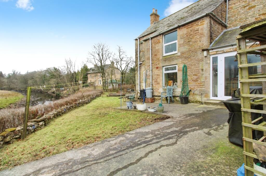 Property photo 2 of 14 77046_431433_Img_10_0000