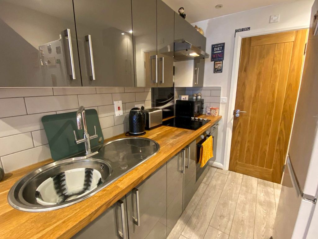 Property photo 2 of 10 5347622