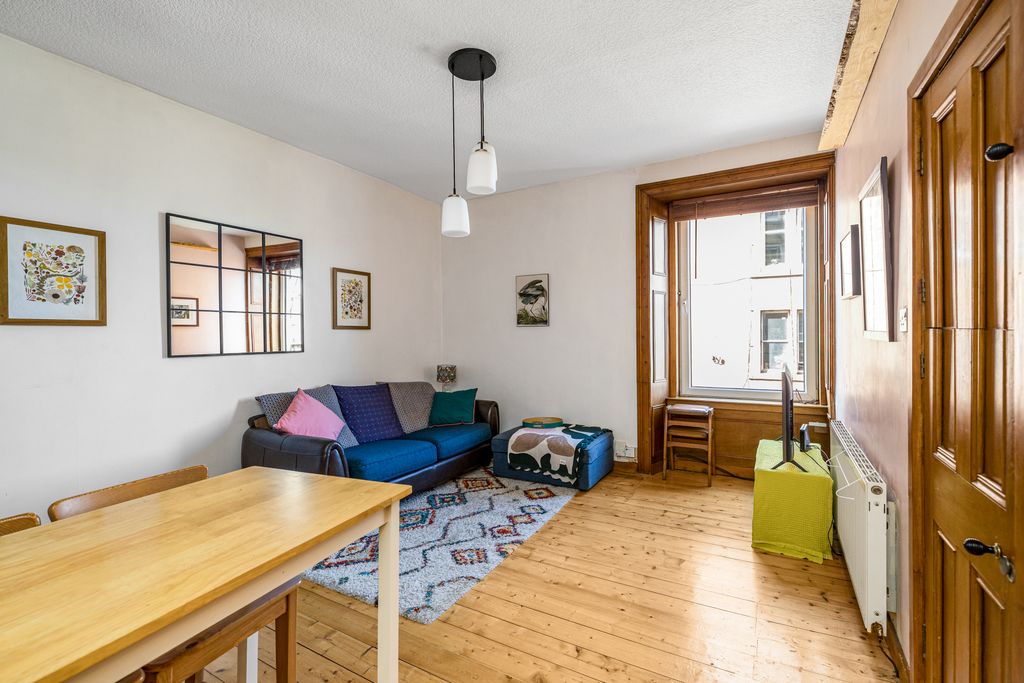 Property photo 1 of 14 Primary Property Image