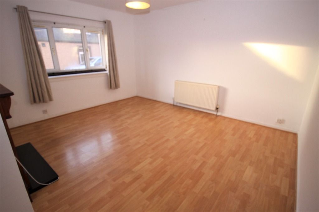 Property photo 2 of 11 Photo 2