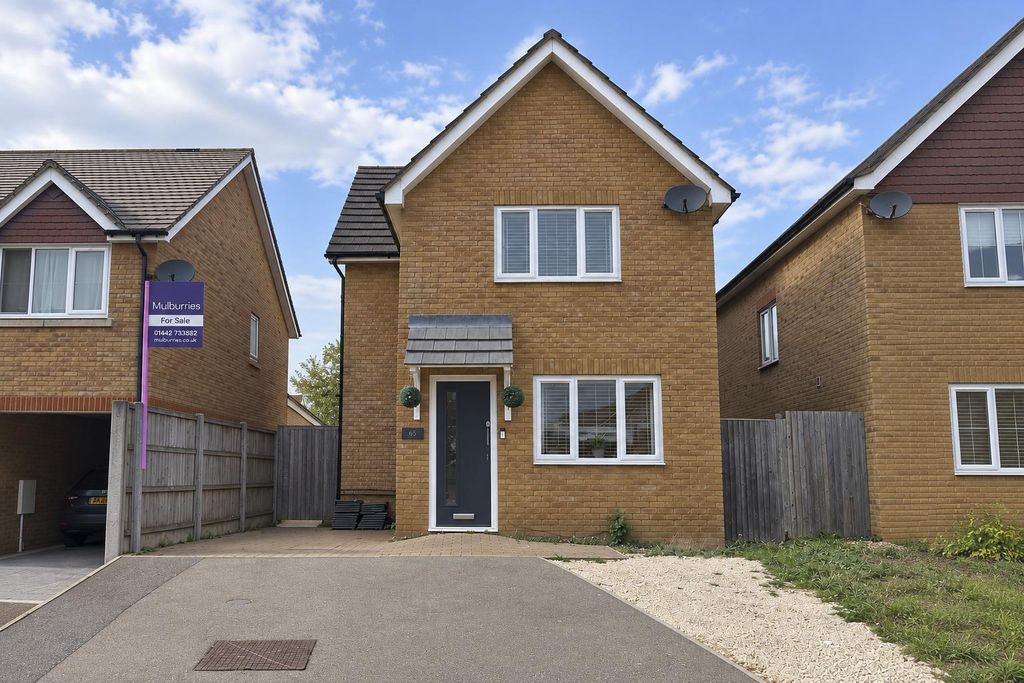 Property photo 1 of 26 65 Sepmill Road New Front Pic.Jpg