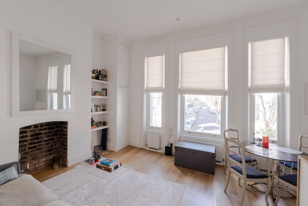 Property photo 1 of 9 Reception Room